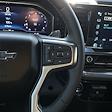2024 Chevrolet Silverado 1500 Crew Cab 4x2 Pickup for sale #RZ187735 - photo 13