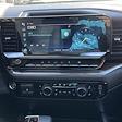 2024 Chevrolet Silverado 1500 Crew Cab 4x2 Pickup for sale #RZ187735 - photo 16