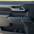 2024 Chevrolet Silverado 1500 Crew Cab 4x2 Pickup for sale #RZ187735 - photo 19