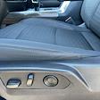 2024 Chevrolet Silverado 1500 Crew Cab 4x2 Pickup for sale #RZ187735 - photo 21