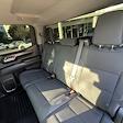 2024 Chevrolet Silverado 1500 Crew Cab 4x2 Pickup for sale #RZ187735 - photo 22