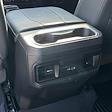 2024 Chevrolet Silverado 1500 Crew Cab 4x2 Pickup for sale #RZ187735 - photo 23