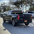 2024 Chevrolet Silverado 1500 Crew Cab 4x2 Pickup for sale #RZ187735 - photo 2
