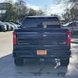 2024 Chevrolet Silverado 1500 Crew Cab 4x2 Pickup for sale #RZ187735 - photo 4