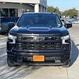 2024 Chevrolet Silverado 1500 Crew Cab 4x2 Pickup for sale #RZ187735 - photo 5