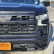 2024 Chevrolet Silverado 1500 Crew Cab 4x2 Pickup for sale #RZ187735 - photo 6