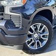 2024 Chevrolet Silverado 1500 Crew Cab 4x2 Pickup for sale #RZ187735 - photo 7