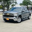 2024 Chevrolet Silverado 1500 Crew Cab 4x2 Pickup for sale #RZ310583 - photo 1
