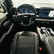 2024 Chevrolet Silverado 1500 Crew Cab 4x2 Pickup for sale #RZ310583 - photo 10