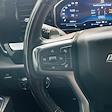 2024 Chevrolet Silverado 1500 Crew Cab 4x2 Pickup for sale #RZ310583 - photo 12