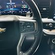 2024 Chevrolet Silverado 1500 Crew Cab 4x2 Pickup for sale #RZ310583 - photo 13
