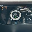 2024 Chevrolet Silverado 1500 Crew Cab 4x2 Pickup for sale #RZ310583 - photo 15
