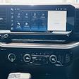 2024 Chevrolet Silverado 1500 Crew Cab 4x2 Pickup for sale #RZ310583 - photo 16
