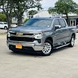 2024 Chevrolet Silverado 1500 Crew Cab 4x2 Pickup for sale #RZ310583 - photo 3