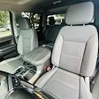 2024 Chevrolet Silverado 1500 Crew Cab 4x2 Pickup for sale #RZ310583 - photo 20