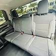 2024 Chevrolet Silverado 1500 Crew Cab 4x2 Pickup for sale #RZ310583 - photo 21