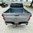 2024 Chevrolet Silverado 1500 Crew Cab 4x2 Pickup for sale #RZ310583 - photo 23