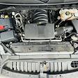 2024 Chevrolet Silverado 1500 Crew Cab 4x2 Pickup for sale #RZ310583 - photo 24