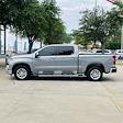 2024 Chevrolet Silverado 1500 Crew Cab 4x2 Pickup for sale #RZ310583 - photo 4
