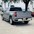 2024 Chevrolet Silverado 1500 Crew Cab 4x2 Pickup for sale #RZ310583 - photo 2