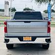 2024 Chevrolet Silverado 1500 Crew Cab 4x2 Pickup for sale #RZ310583 - photo 5