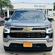 2024 Chevrolet Silverado 1500 Crew Cab 4x2 Pickup for sale #RZ310583 - photo 6