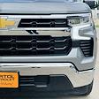 2024 Chevrolet Silverado 1500 Crew Cab 4x2 Pickup for sale #RZ310583 - photo 7