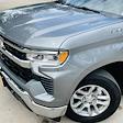 2024 Chevrolet Silverado 1500 Crew Cab 4x2 Pickup for sale #RZ310583 - photo 8
