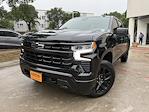 2024 Chevrolet Silverado 1500 Crew Cab 4x4 Pickup for sale #RZ337166 - photo 1