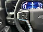 2024 Chevrolet Silverado 1500 Crew Cab 4x4 Pickup for sale #RZ337166 - photo 12