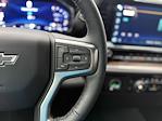 2024 Chevrolet Silverado 1500 Crew Cab 4x4 Pickup for sale #RZ337166 - photo 13