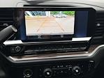 2024 Chevrolet Silverado 1500 Crew Cab 4x4 Pickup for sale #RZ337166 - photo 14