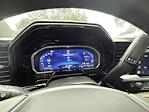 2024 Chevrolet Silverado 1500 Crew Cab 4x4 Pickup for sale #RZ337166 - photo 16