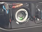 2024 Chevrolet Silverado 1500 Crew Cab 4x4 Pickup for sale #RZ337166 - photo 17