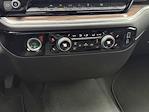 2024 Chevrolet Silverado 1500 Crew Cab 4x4 Pickup for sale #RZ337166 - photo 18