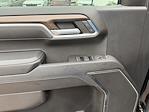 2024 Chevrolet Silverado 1500 Crew Cab 4x4 Pickup for sale #RZ337166 - photo 19