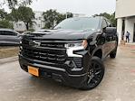 2024 Chevrolet Silverado 1500 Crew Cab 4x4 Pickup for sale #RZ337166 - photo 3