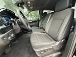 2024 Chevrolet Silverado 1500 Crew Cab 4x4 Pickup for sale #RZ337166 - photo 20