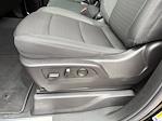 2024 Chevrolet Silverado 1500 Crew Cab 4x4 Pickup for sale #RZ337166 - photo 21