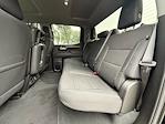2024 Chevrolet Silverado 1500 Crew Cab 4x4 Pickup for sale #RZ337166 - photo 22