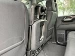2024 Chevrolet Silverado 1500 Crew Cab 4x4 Pickup for sale #RZ337166 - photo 23