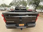 2024 Chevrolet Silverado 1500 Crew Cab 4x4 Pickup for sale #RZ337166 - photo 24