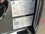 2024 Chevrolet Silverado 1500 Crew Cab 4x4 Pickup for sale #RZ337166 - photo 25