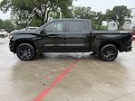 2024 Chevrolet Silverado 1500 Crew Cab 4x4 Pickup for sale #RZ337166 - photo 4