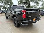 2024 Chevrolet Silverado 1500 Crew Cab 4x4 Pickup for sale #RZ337166 - photo 2