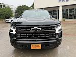 2024 Chevrolet Silverado 1500 Crew Cab 4x4 Pickup for sale #RZ337166 - photo 6