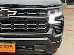 2024 Chevrolet Silverado 1500 Crew Cab 4x4 Pickup for sale #RZ337166 - photo 7