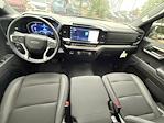 2024 Chevrolet Silverado 1500 Crew Cab 4x4 Pickup for sale #RZ337166 - photo 9
