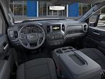 2025 Chevrolet Silverado 2500 Crew Cab 2WD, Pickup for sale #S1102150 - photo 13