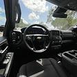 2025 Chevrolet Silverado 2500 Crew Cab 4x4 Pickup for sale #S1106583 - photo 10